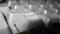 Gray keyboards grey monochrome