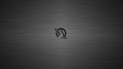 Gray metal The Hitchhikers Guide To The Galaxy