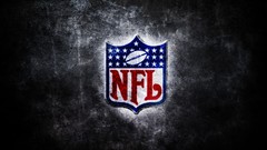 Gray nfl