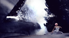 Gray nicki minaj pink hair black people