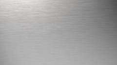 Gray pattern minimalistic