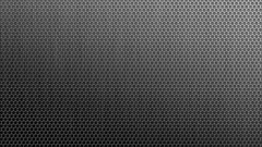 Gray patterns metal Metallic