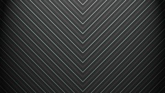 Gray patterns stripes