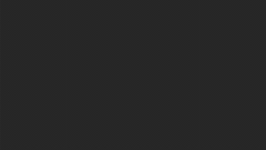 Gray patterns Textures