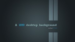 Gray plain backgrounds minimalistic