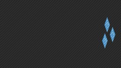 Gray rarity my little pony