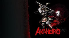 Gray red hammer video games