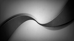 gray simple gray background Minimalism monochrome shapes