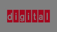 Gray text artwork digital art Quotes