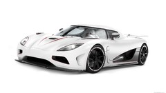 Gray white cars koenigsegg agera koenigsegg agera r