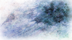 Gray white Good some ) With preferably want 1440x900