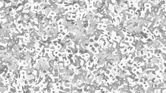 Gray white rockstar games logos