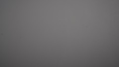 Gray white tool source backgrounds Quotes