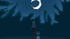 Grayman red rose Manga