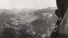 Grayscale historical