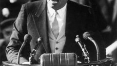 Grayscale John kennedy Presidents