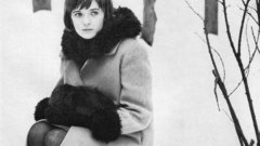 Grayscale monochrome