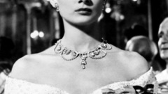 Grayscale monochrome