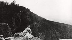 Grayscale monochrome