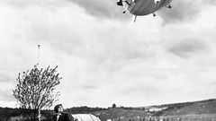 Grayscale monochrome