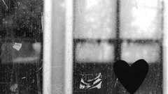 Grayscale monochrome