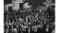 Grayscale monochrome