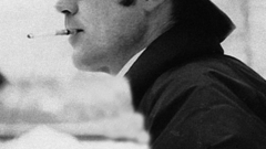 Grayscale monochrome