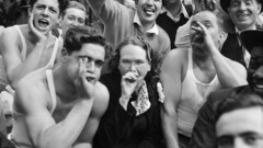 Grayscale monochrome