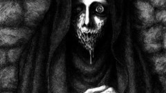 Grayscale monochrome