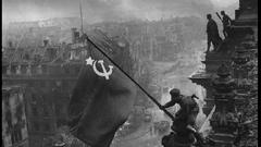 Grayscale monochrome