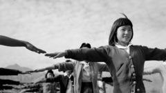 Grayscale monochrome