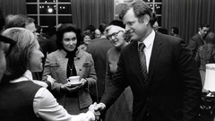 Grayscale monochrome