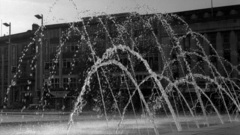 Grayscale monochrome