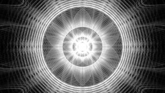 Grayscale monochrome abstract patterns