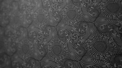 Grayscale monochrome abstract Textures