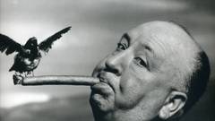 Grayscale monochrome Philippe Halsman