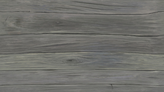 Grayscale monochrome wood texture
