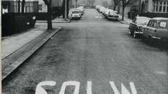 Grayscale spelling error