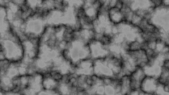 Grayscale Textures best widescreen