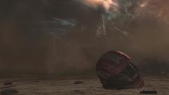 Great full not but reach meh