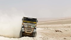 Great More are high those Resolution