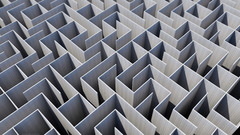 Great Movie 2009 II hoschie permutation