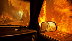 Great not but real fast did dragonfix iits