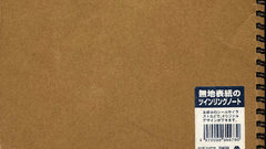 Great notebook thread 1600