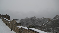 Great of China World