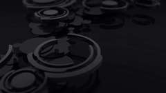 Great please More like look This they hpespressogray