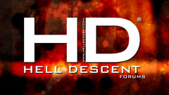 Great site pretty nice