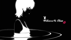 Great teacher onizuka