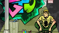 Great teacher onizuka