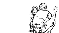 Great teacher onizuka